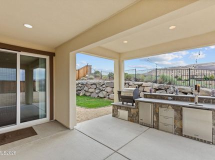 2969 Abruzzi Court, Sparks, NV 89434 Photo