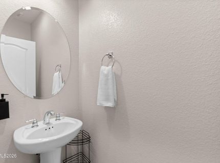 2969 Abruzzi Court, Sparks, NV 89434 Photo