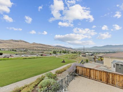 2969 Abruzzi Court, Sparks, NV 89434 Photo