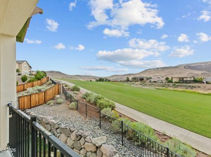 2969 Abruzzi Court, Sparks, NV 89434 Photo