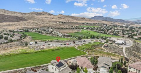 2969 Abruzzi Court, Sparks, NV 89434 Photo