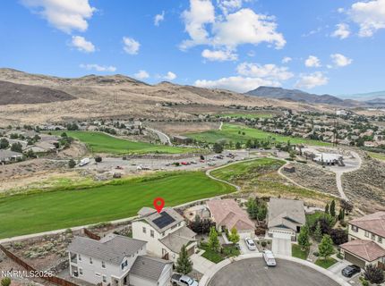 2969 Abruzzi Court, Sparks, NV 89434 Photo