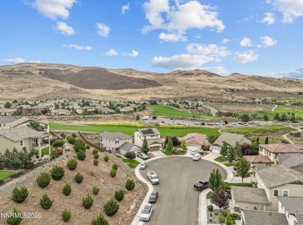 2969 Abruzzi Court, Sparks, NV 89434 Photo