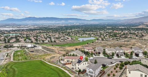 2969 Abruzzi Court, Sparks, NV 89434 Photo