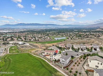2969 Abruzzi Court, Sparks, NV 89434 Photo