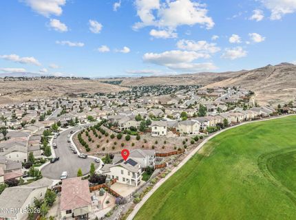 2969 Abruzzi Court, Sparks, NV 89434 Photo