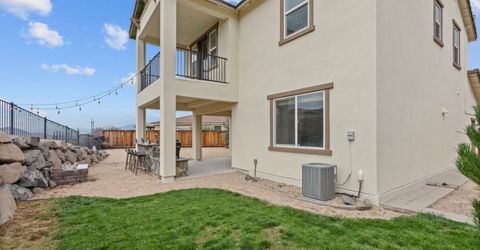 2969 Abruzzi Court, Sparks, NV 89434 Photo