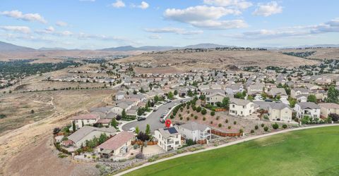 2969 Abruzzi Court, Sparks, NV 89434 Photo