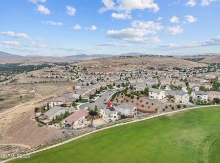 2969 Abruzzi Court, Sparks, NV 89434 Photo