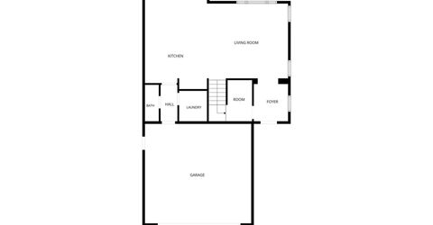 2969 Abruzzi Court, Sparks, NV 89434 Photo
