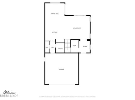 2969 Abruzzi Court, Sparks, NV 89434 Photo