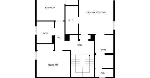 2969 Abruzzi Court, Sparks, NV 89434 Photo