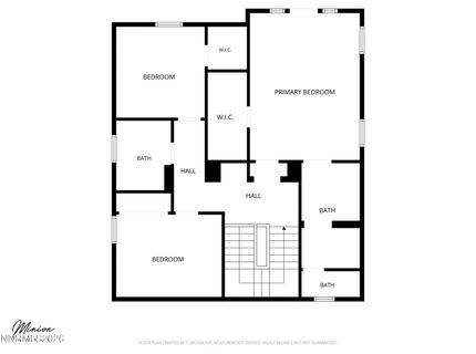 2969 Abruzzi Court, Sparks, NV 89434 Photo
