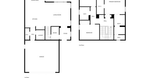 2969 Abruzzi Court, Sparks, NV 89434 Photo