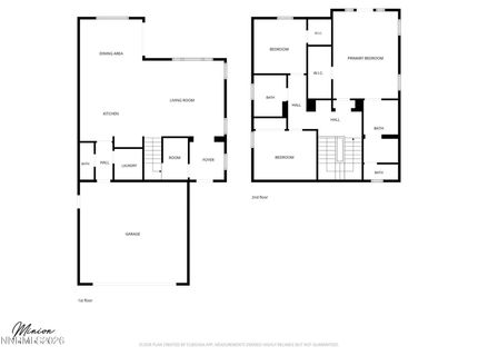 2969 Abruzzi Court, Sparks, NV 89434 Photo
