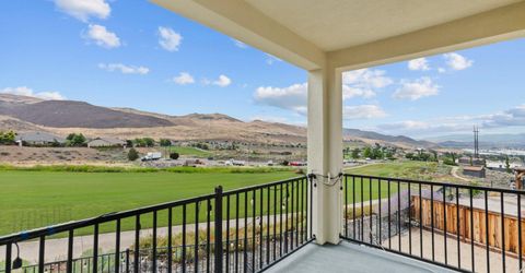 2969 Abruzzi Court, Sparks, NV 89434 Photo