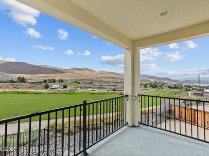 2969 Abruzzi Court, Sparks, NV 89434 Photo
