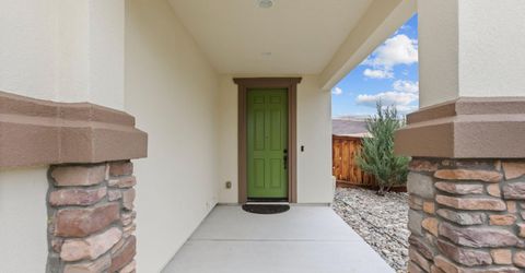 2969 Abruzzi Court, Sparks, NV 89434 Photo
