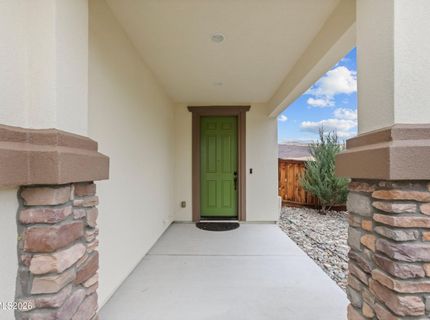 2969 Abruzzi Court, Sparks, NV 89434 Photo