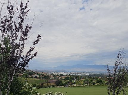 2969 Abruzzi Court, Sparks, NV 89434 Photo