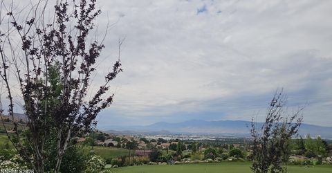 2969 Abruzzi Court, Sparks, NV 89434 Photo
