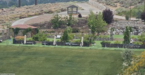 2969 Abruzzi Court, Sparks, NV 89434 Photo