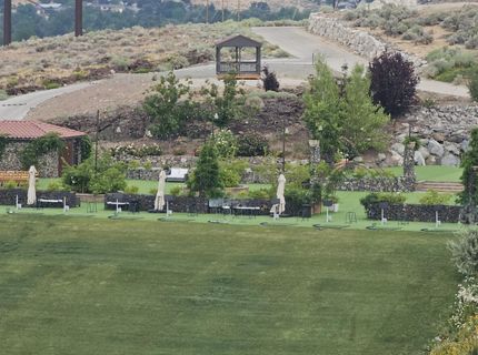 2969 Abruzzi Court, Sparks, NV 89434 Photo