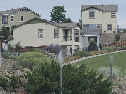 2969 Abruzzi Court, Sparks, NV 89434 Photo