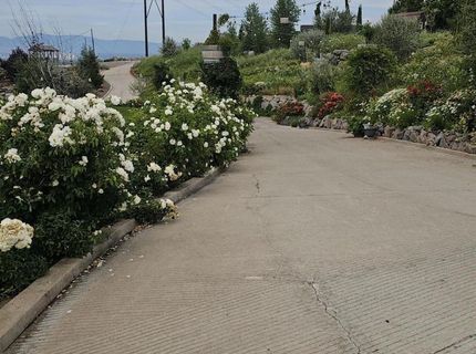 2969 Abruzzi Court, Sparks, NV 89434 Photo