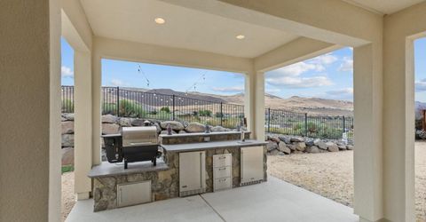 2969 Abruzzi Court, Sparks, NV 89434 Photo