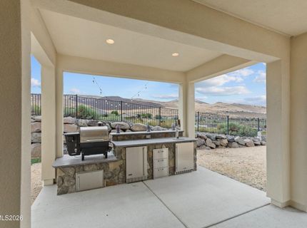 2969 Abruzzi Court, Sparks, NV 89434 Photo