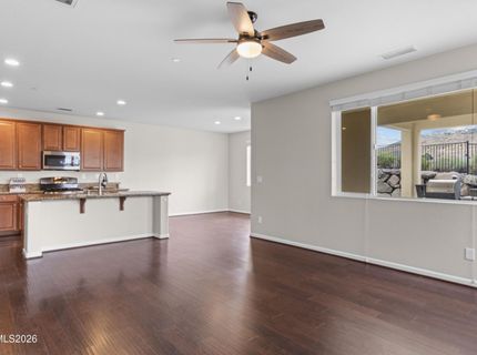 2969 Abruzzi Court, Sparks, NV 89434 Photo