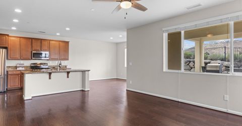 2969 Abruzzi Court, Sparks, NV 89434 Photo