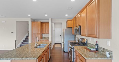 2969 Abruzzi Court, Sparks, NV 89434 Photo