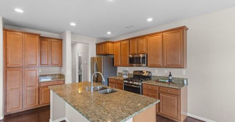 2969 Abruzzi Court, Sparks, NV 89434 Photo