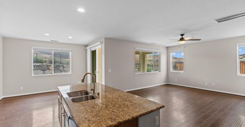 2969 Abruzzi Court, Sparks, NV 89434 Photo