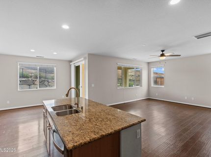2969 Abruzzi Court, Sparks, NV 89434 Photo