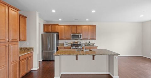2969 Abruzzi Court, Sparks, NV 89434 Photo