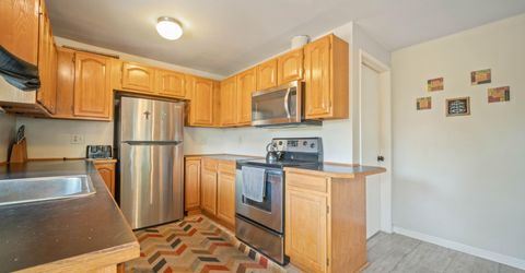 1029 Brooktree Drive, Unit 4, Sparks, NV 89434 Photo