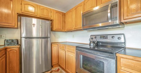 1029 Brooktree Drive, Unit 4, Sparks, NV 89434 Photo