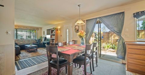 1029 Brooktree Drive, Unit 4, Sparks, NV 89434 Photo