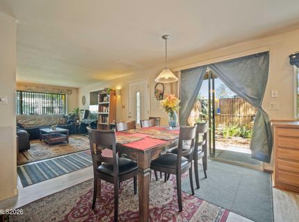 1029 Brooktree Drive, Unit 4, Sparks, NV 89434 Photo