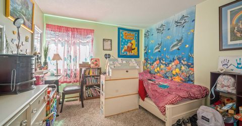 1029 Brooktree Drive, Unit 4, Sparks, NV 89434 Photo