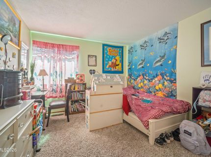 1029 Brooktree Drive, Unit 4, Sparks, NV 89434 Photo