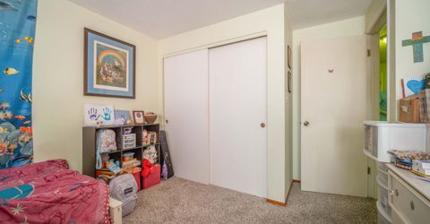 1029 Brooktree Drive, Unit 4, Sparks, NV 89434 Photo
