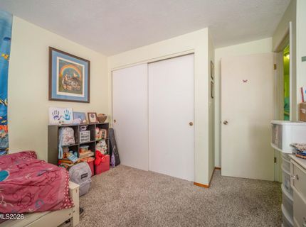 1029 Brooktree Drive, Unit 4, Sparks, NV 89434 Photo