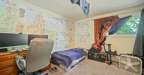1029 Brooktree Drive, Unit 4, Sparks, NV 89434 Photo