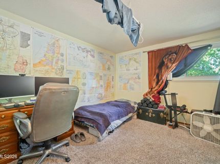 1029 Brooktree Drive, Unit 4, Sparks, NV 89434 Photo