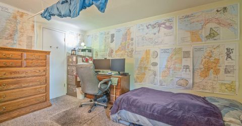 1029 Brooktree Drive, Unit 4, Sparks, NV 89434 Photo