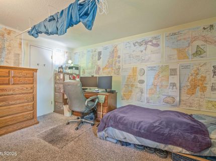 1029 Brooktree Drive, Unit 4, Sparks, NV 89434 Photo